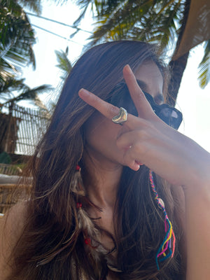 Love Ring Love Ring
