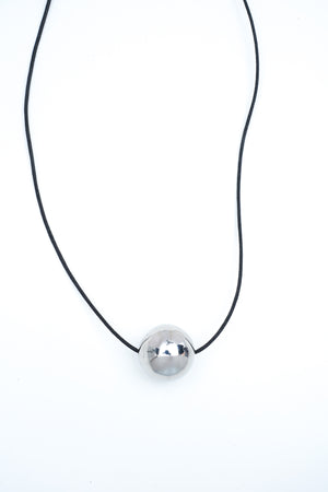 Orb Thread Orb Thread