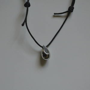 Drip Unisex Drip Unisex