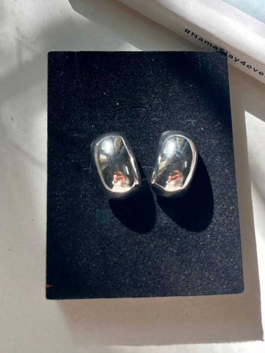 Luna Earrings