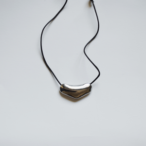 Heart Necklace Heart Necklace