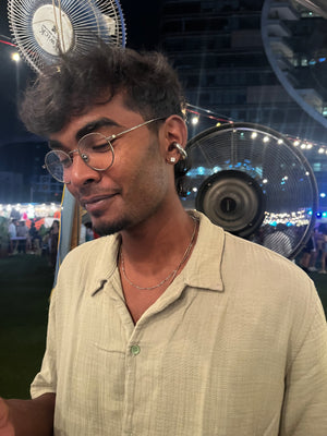 Bull Ring Bull Ring