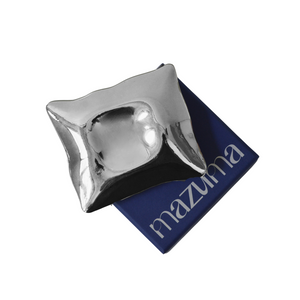 Pillow Tray Pillow Tray