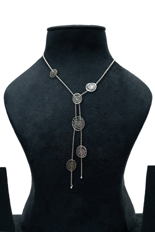 Fossil Lariat