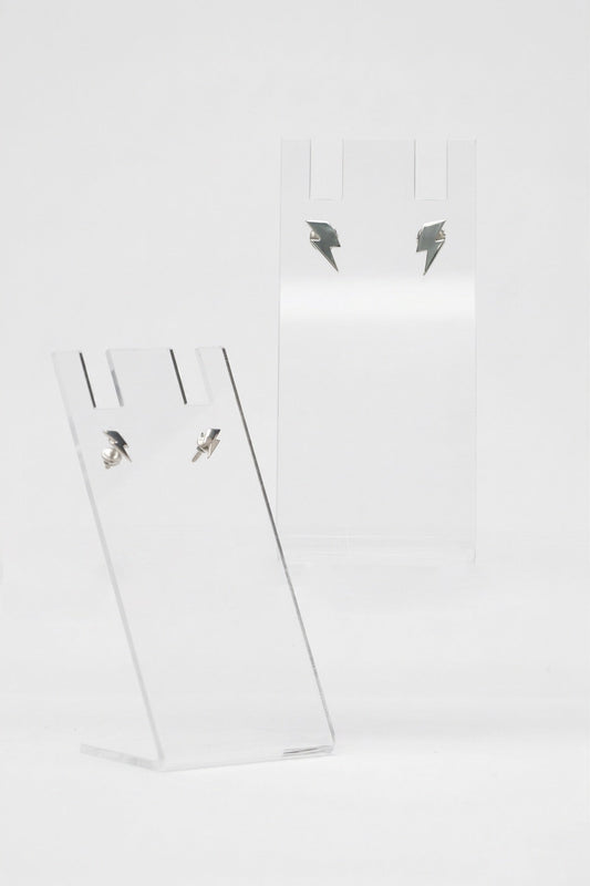 Bolt Studs