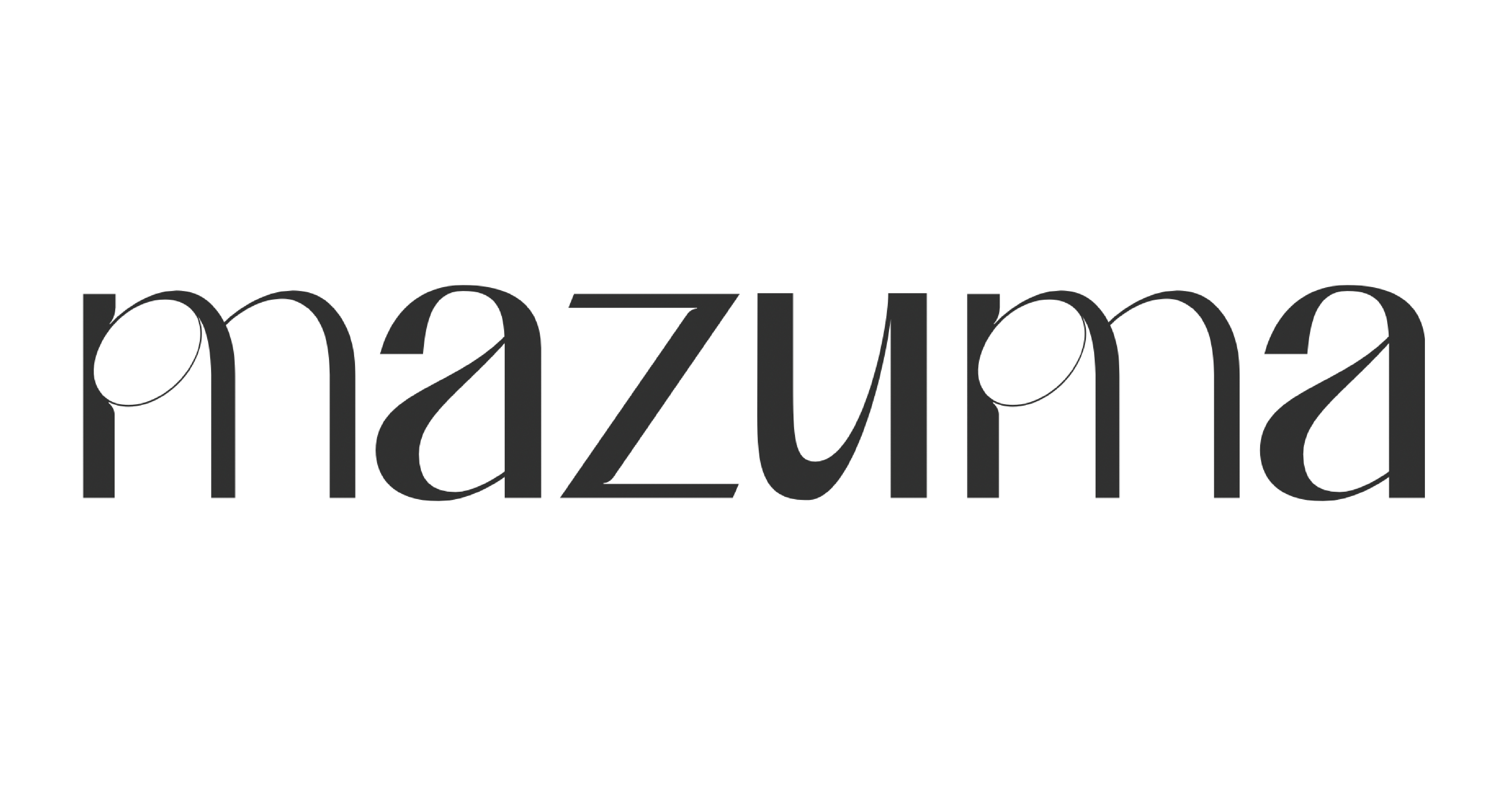 Rings Mazuma Design Rings Mazuma Design