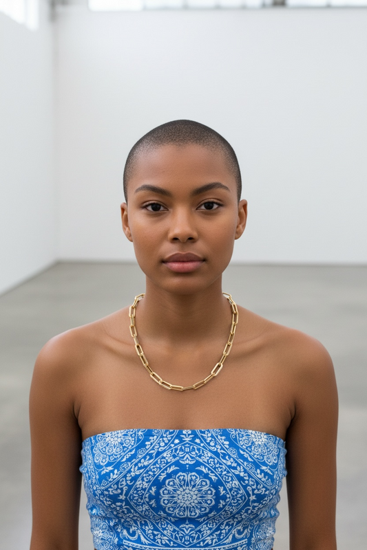 The Mazuma Shift. What's Next