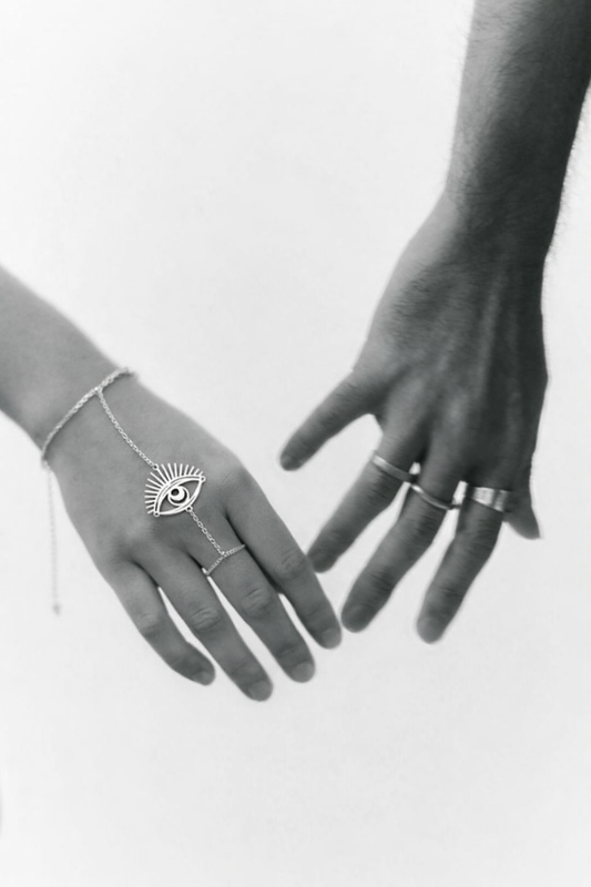 The Mazuma Shift. What's Next