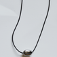 Cowrie Necklace