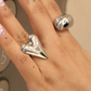 Heart Ring