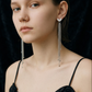 Fall Tassel