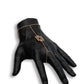 Labyrinth Hand Chain by Mazuma Designs — adjustable hand chain