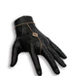 Mesh Point Hand Chain