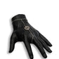 Vortex Hand Chain by Mazuma Designs — adjustable hand chain