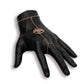 All Seeing Hand Chain