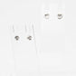 Skull Studs