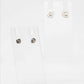 Spiral Studs