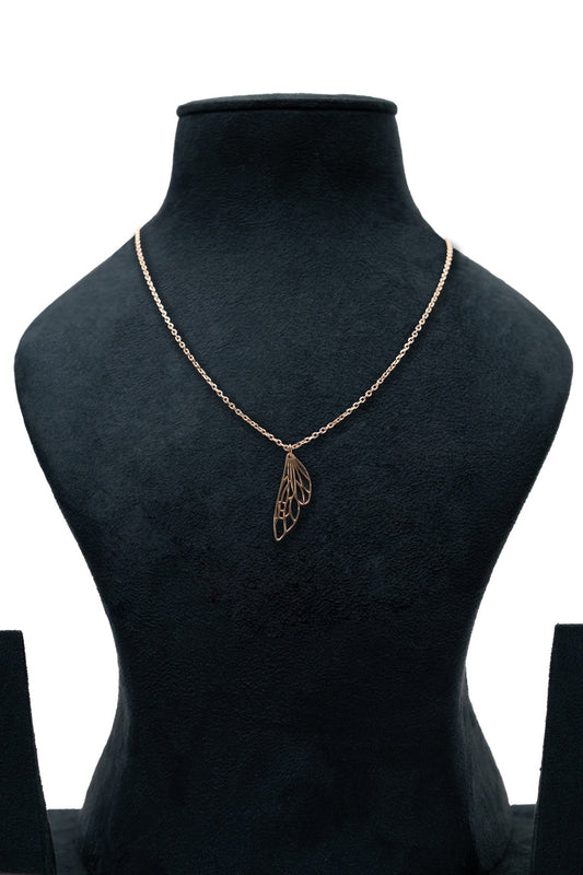 Wing Fly