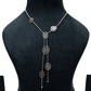 Fossil Lariat