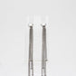 Solar Tassel