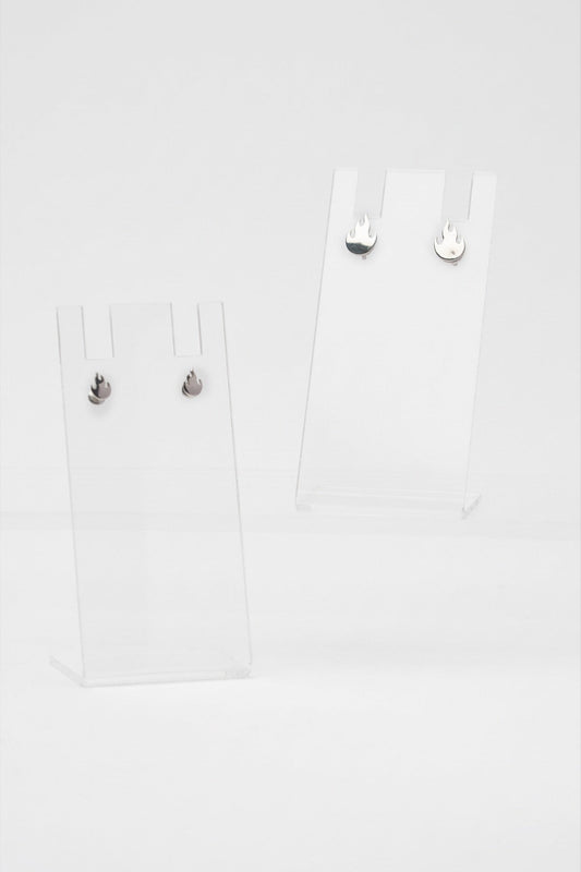 Flame Studs