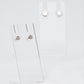 Solar Studs
