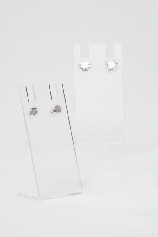 Solar Studs
