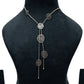 Marine Lariat