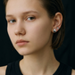 Flame Studs