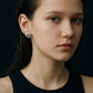 Spiral Studs