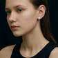 Bolt Studs