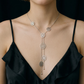 Fossil Lariat